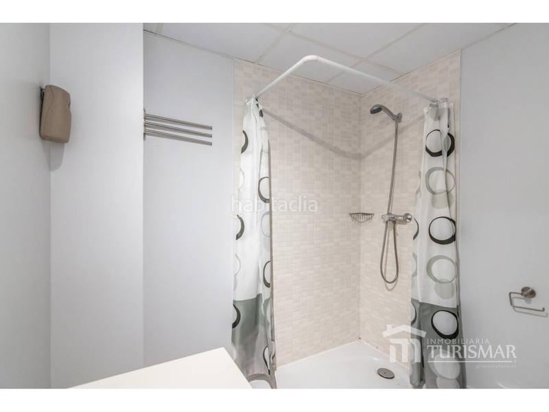 Foto dcdba547-5629-4c4c-acbb-bee2405310e3. Dachwohnung in de la cruz 1 in Punta del Moral Ayamonte