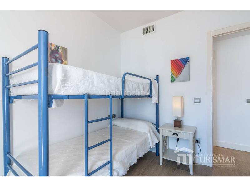 Foto df3a30f8-921d-4f26-b98f-4c1d735db630. Dachwohnung in de la cruz 1 in Punta del Moral Ayamonte