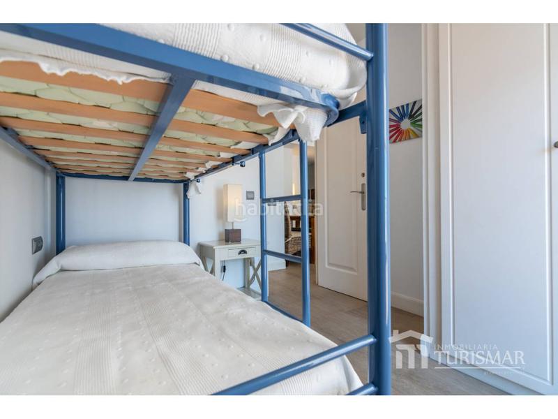 Foto fc5142b8-35bb-4d66-b323-bd5a1063d892. Dachwohnung in de la cruz 1 in Punta del Moral Ayamonte