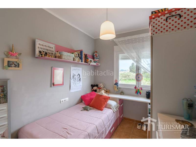 Foto 1bac9bc9-b9b6-4321-aa39-42d95a616f0d. Attique dans guatemala 1 dans Ayamonte ciudad Ayamonte