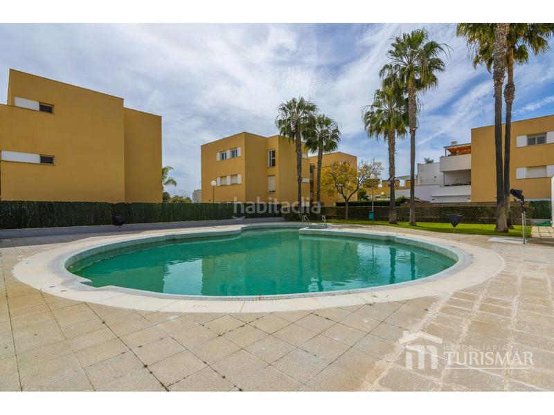 Foto 5508bffe-3d19-409b-91de-6f310b2e67b5. Attique dans guatemala 1 dans Ayamonte ciudad Ayamonte