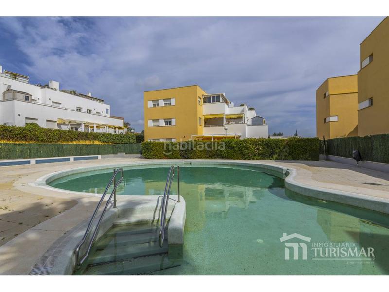 Foto 5690b694-d5c9-4061-8500-f9730ba5b929. Attique dans guatemala 1 dans Ayamonte ciudad Ayamonte