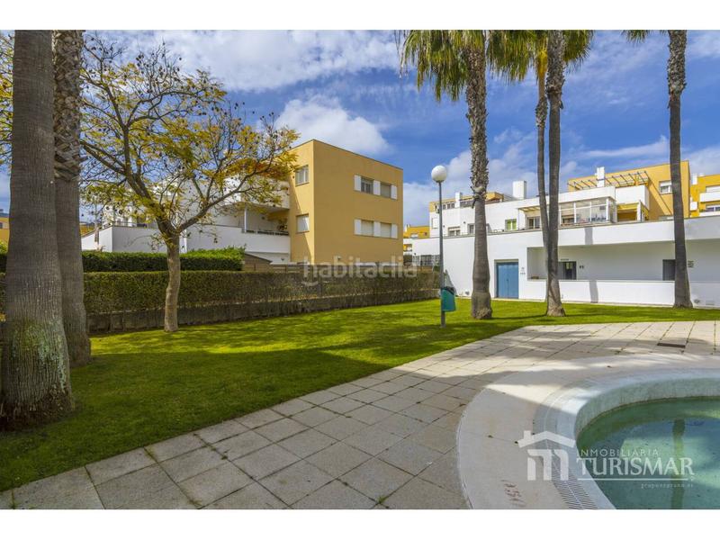 Foto 7daeaa24-97ba-4a52-ab16-4ec7d73f2fd3. Attique dans guatemala 1 dans Ayamonte ciudad Ayamonte