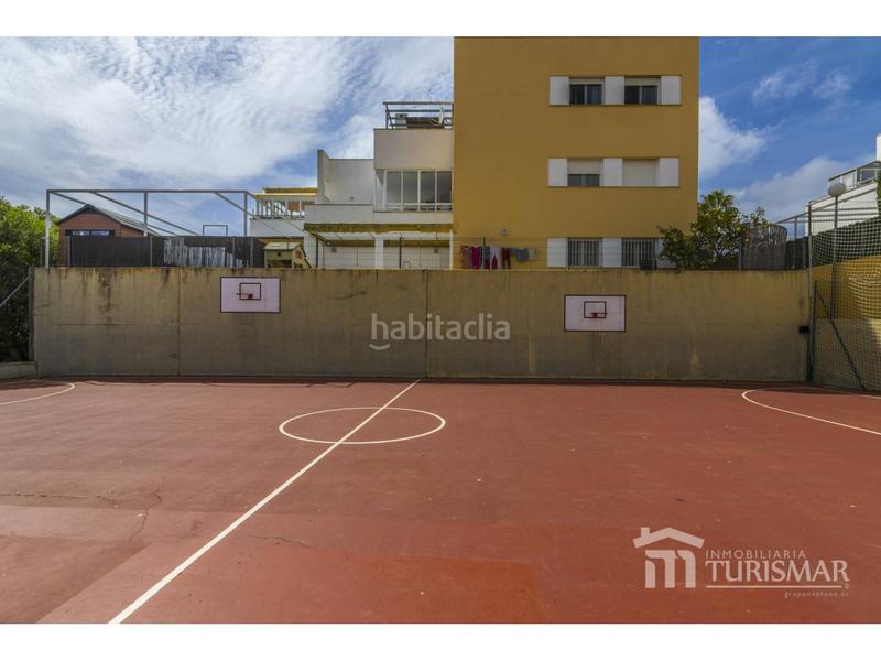 Foto c5b4f2a6-1fbc-438a-8ac8-d08d158ac19e. Attique dans guatemala 1 dans Ayamonte ciudad Ayamonte