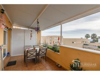 Attico in Guatemala 1. Residencial montesol