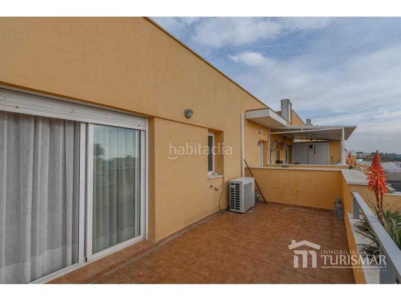 Foto f1d5d044-b94e-4362-a203-9b7980fc5a35. Attique dans guatemala 1 dans Ayamonte ciudad Ayamonte