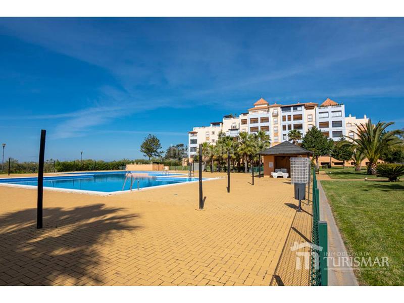 Foto f49ef4a2-cd4f-45e8-a261-85ef0867c73e. Attico in las marismas 1 in Ayamonte ciudad Ayamonte