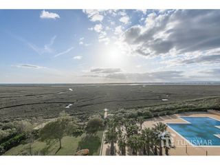 Attique à Urbanizacion Las Marismas 1