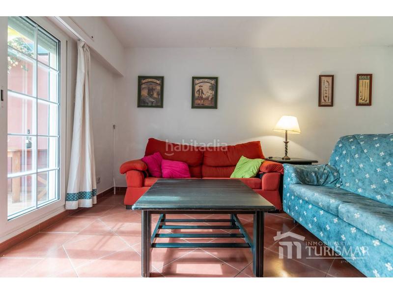 Foto 2c516ca6-4ab3-4de8-a914-5d2dc4b52645. Appartement in golf norte 1 in Isla Canela Ayamonte