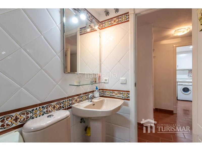 Foto 2e9313d8-bc59-4bfa-ab92-e1d1a7b6f825. Appartement in golf norte 1 in Isla Canela Ayamonte