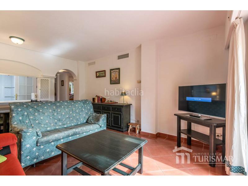 Foto 34ab8601-05a1-41b4-8e28-3276ba95cdb4. Appartement in golf norte 1 in Isla Canela Ayamonte
