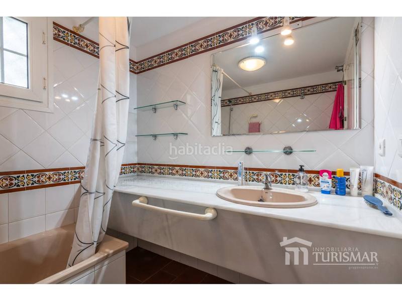 Foto 495c0587-a40b-4598-99c9-f3199487f705. Appartement in golf norte 1 in Isla Canela Ayamonte