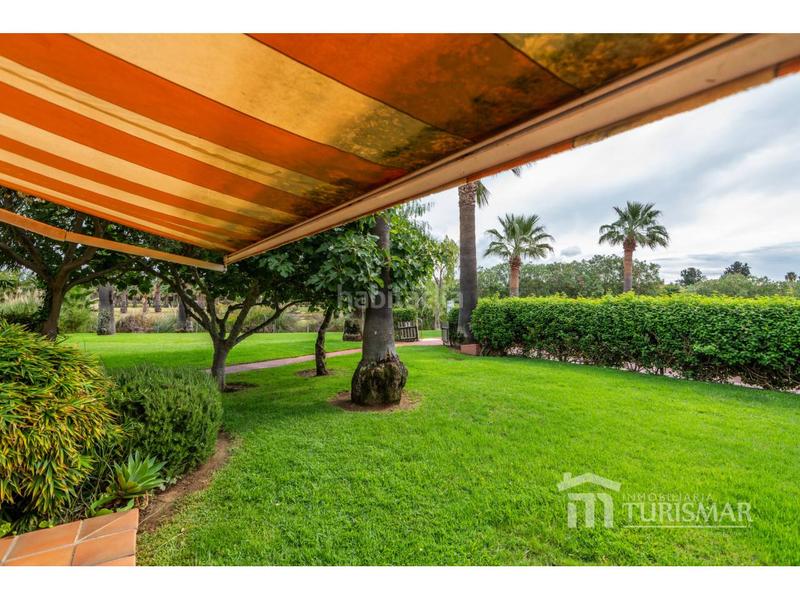 Foto 5311615f-5107-4360-8ad5-fa3fcf5ee35b. Appartement in golf norte 1 in Isla Canela Ayamonte