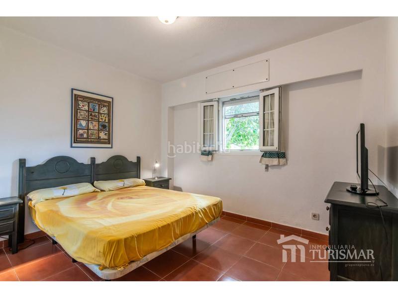 Foto 6859c530-b7f9-488a-b5b9-3d1cc82bd58d. Appartement in golf norte 1 in Isla Canela Ayamonte