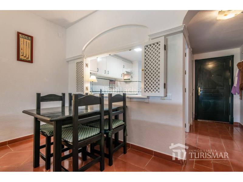 Foto 715d5a3e-c550-4960-8ce2-db2f32af7611. Appartement in golf norte 1 in Isla Canela Ayamonte