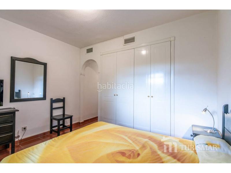 Foto 7db62355-f25e-462c-96ce-bf484a599881. Appartement in golf norte 1 in Isla Canela Ayamonte