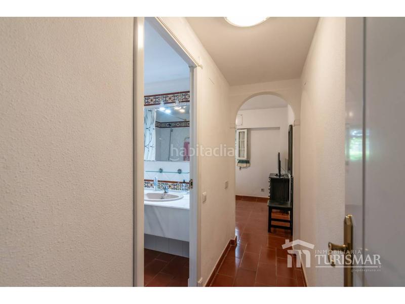 Foto 8a82bcf0-13a3-4ef8-98b7-bee76b422fea. Appartement in golf norte 1 in Isla Canela Ayamonte