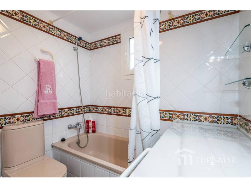 Foto 8cfc62b2-b03c-4008-92ea-59a91f831786. Appartement in golf norte 1 in Isla Canela Ayamonte