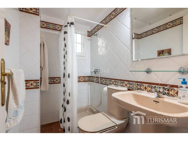 Foto d6b3a074-09b7-4709-96f7-c862030a5479. Appartement in golf norte 1 in Isla Canela Ayamonte
