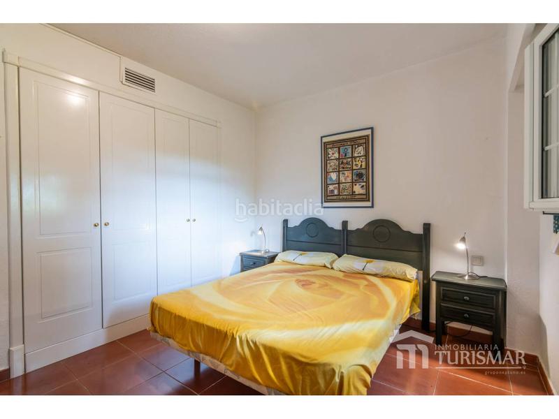 Foto ef170231-a3e5-4322-a17b-5fc19159d884. Appartement in golf norte 1 in Isla Canela Ayamonte