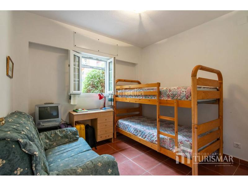 Foto f14661ad-91d9-4c2b-915d-cf160f96ad39. Appartement in golf norte 1 in Isla Canela Ayamonte
