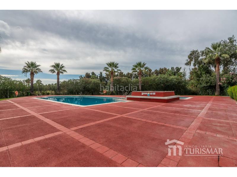 Foto f8b53862-edb1-4605-ac55-b0db47b5fc75. Appartement in golf norte 1 in Isla Canela Ayamonte