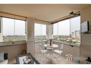 Apartament a De los pelícanos 1. Residencial los pelícanos
