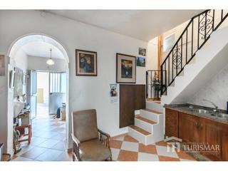Casa en Martes 1. Ayamonte pueblo