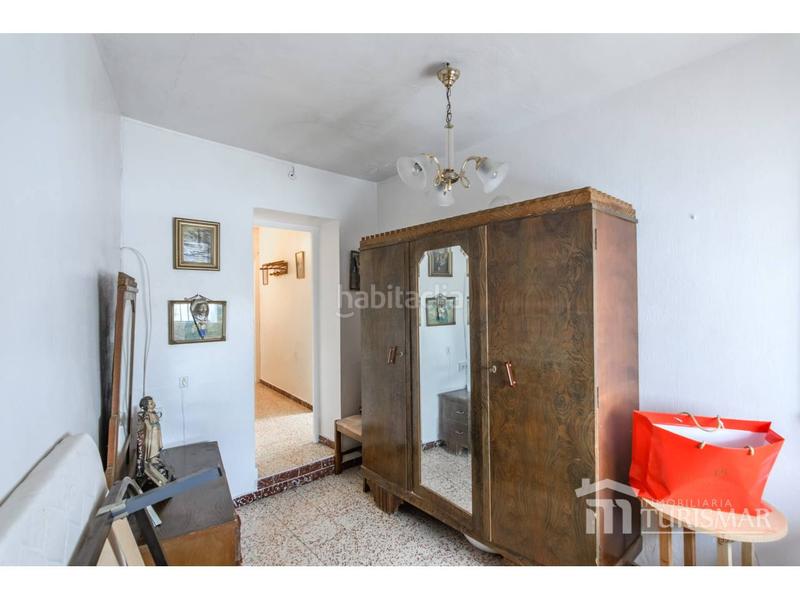 Foto 037c2d1b-c0ed-4f27-a05c-3ba56749a993. Casa en martes 1 pueblo en Ayamonte ciudad Ayamonte