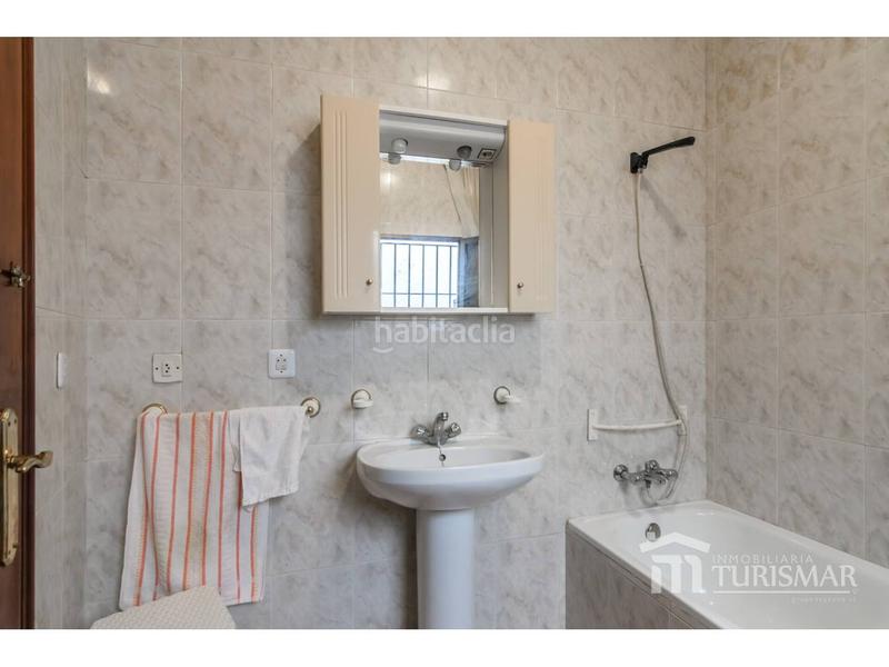 Foto 131949cd-b965-40f7-b899-1e8139d98e55. Casa en martes 1 pueblo en Ayamonte ciudad Ayamonte