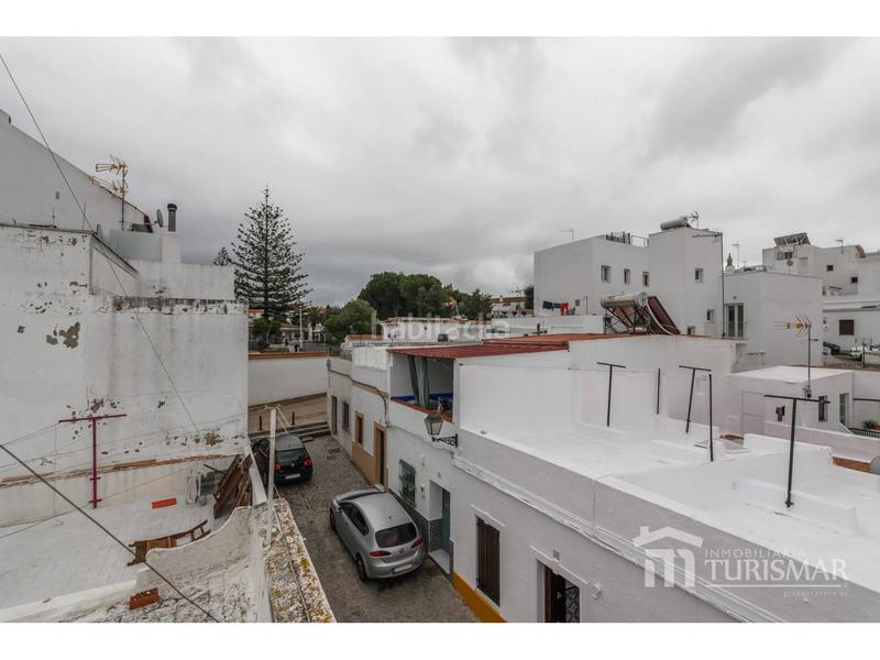 Foto 388b1b7a-d160-4708-a3e0-2d13ca2b9972. Casa en martes 1 pueblo en Ayamonte ciudad Ayamonte