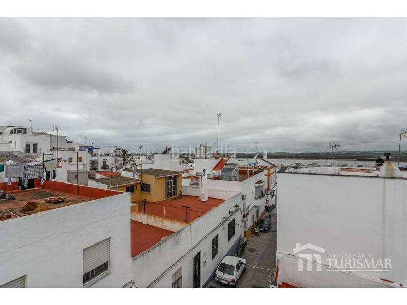 Foto 473d8516-3c94-4e0e-8722-df3f45b0c0f2. Casa en martes 1 pueblo en Ayamonte ciudad Ayamonte