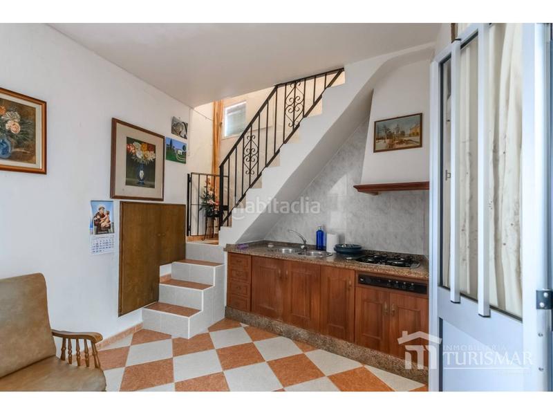 Foto 5aa48b90-0c30-4ead-93dd-90a01e17f728. Casa en martes 1 pueblo en Ayamonte ciudad Ayamonte