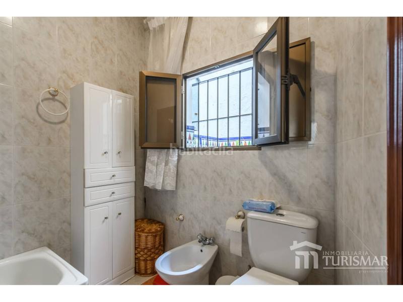 Foto 5cf13278-f267-496f-ac90-f016a1528884. Casa en martes 1 pueblo en Ayamonte ciudad Ayamonte