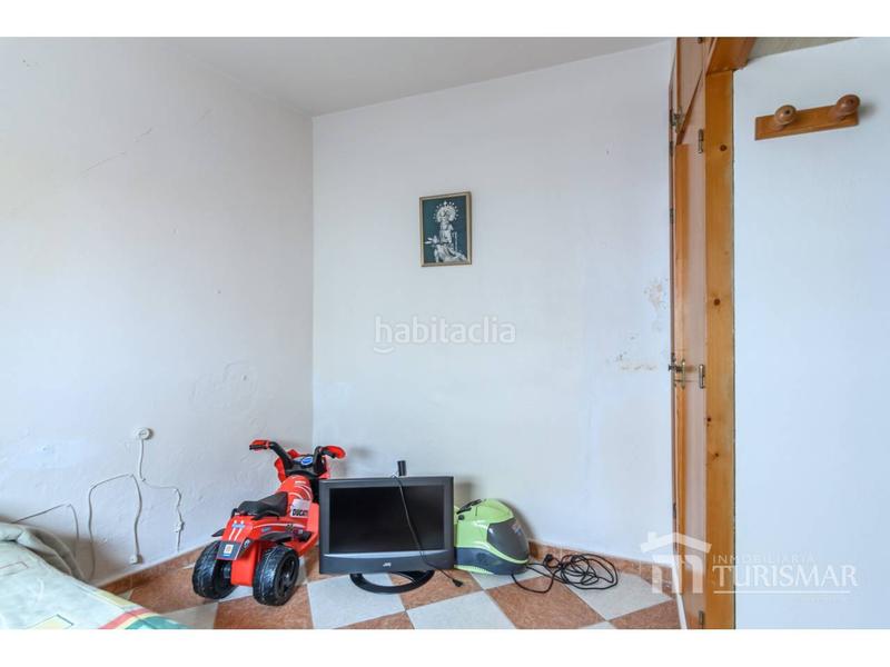 Foto 5f2d1521-f28e-4763-b0cc-f641c7b77486. Casa en martes 1 pueblo en Ayamonte ciudad Ayamonte