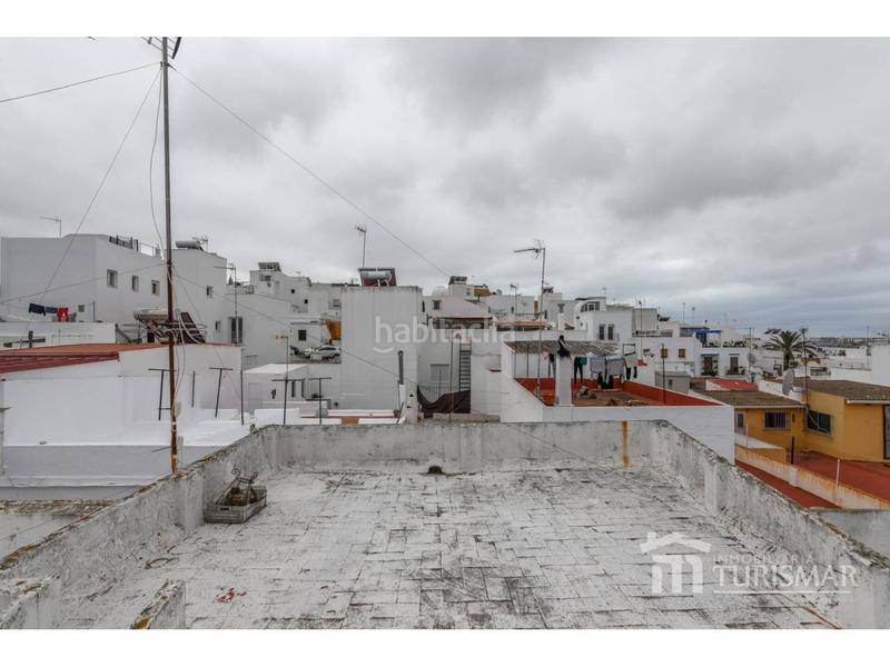 Foto 6a6ba064-6983-4f2e-9671-1aa4f7d516f3. Casa en martes 1 pueblo en Ayamonte ciudad Ayamonte