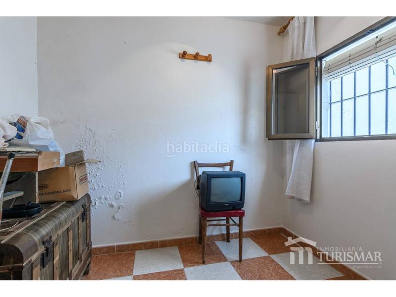 Foto 6be832f0-3418-4a07-b0cf-9326d8bf5bc0. Casa en martes 1 pueblo en Ayamonte ciudad Ayamonte