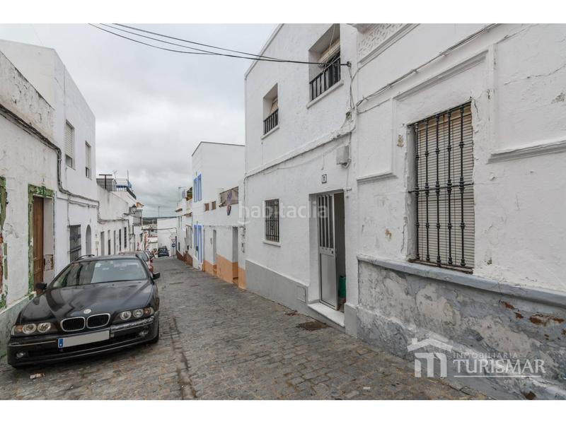 Foto 71f090ae-1ff2-4ffb-9f22-857a80842c27. Casa en martes 1 pueblo en Ayamonte ciudad Ayamonte