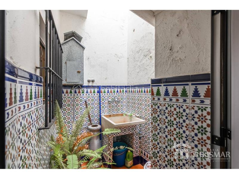 Foto 806f411d-9af7-454e-9396-839b54a87459. Casa en martes 1 pueblo en Ayamonte ciudad Ayamonte