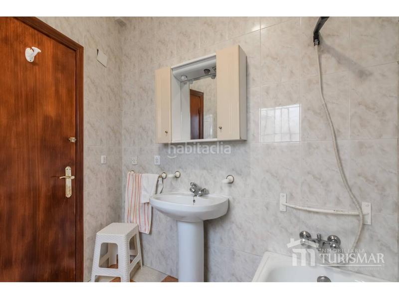 Foto 835879af-8d9b-42fb-8903-21075a507ac1. Casa en martes 1 pueblo en Ayamonte ciudad Ayamonte