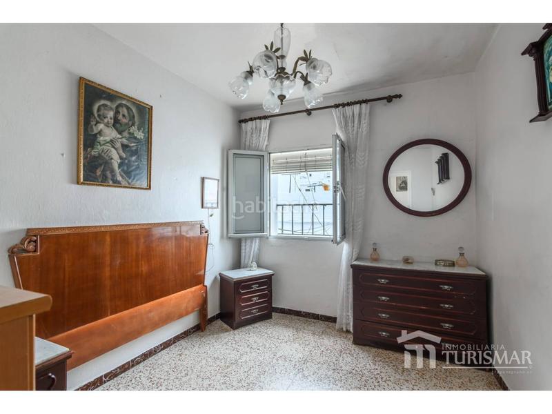 Foto 93ce9014-5bae-4327-a613-99171c33598b. Casa en martes 1 pueblo en Ayamonte ciudad Ayamonte