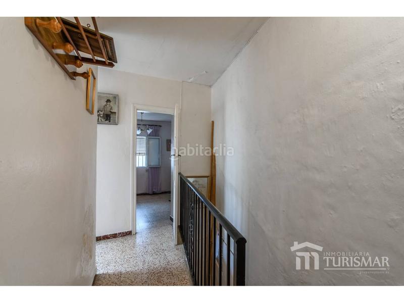 Foto a3af4042-3c9b-44c5-881e-c5e7c7bc814e. Casa en martes 1 pueblo en Ayamonte ciudad Ayamonte