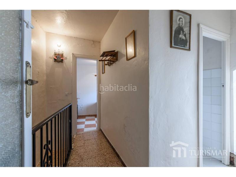 Foto c9521f00-bba7-4a90-b6ca-58aa24f78e73. Casa en martes 1 pueblo en Ayamonte ciudad Ayamonte
