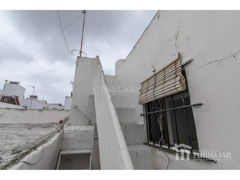 Foto ccd20180-1d29-4623-ba3b-487b41ba299c. Casa en martes 1 pueblo en Ayamonte ciudad Ayamonte