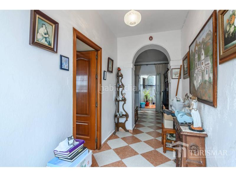 Foto d83a508c-059d-453a-8d14-52e56ba0835f. Casa en martes 1 pueblo en Ayamonte ciudad Ayamonte