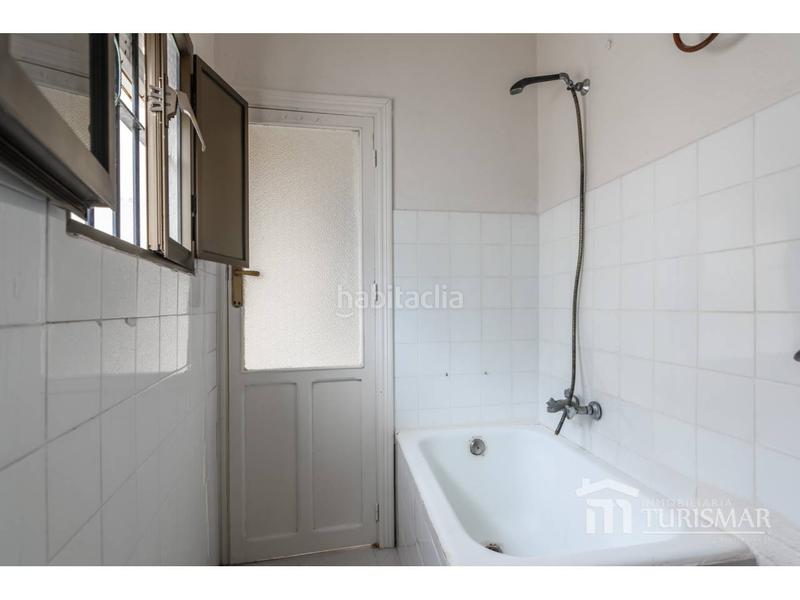 Foto ddb4a0a8-8e20-4069-933a-fb746e9de49e. Casa en martes 1 pueblo en Ayamonte ciudad Ayamonte