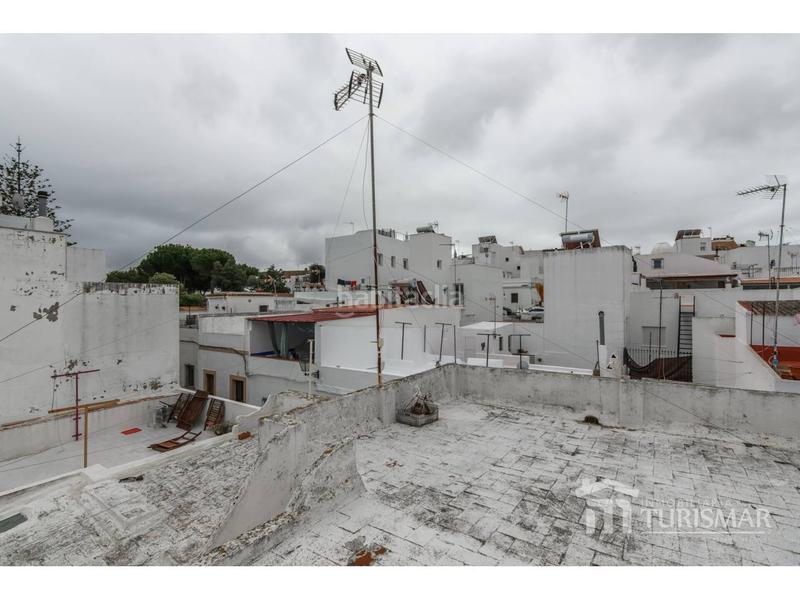 Foto e170f44c-7bd2-46ed-92b4-23335088c53b. Casa en martes 1 pueblo en Ayamonte ciudad Ayamonte