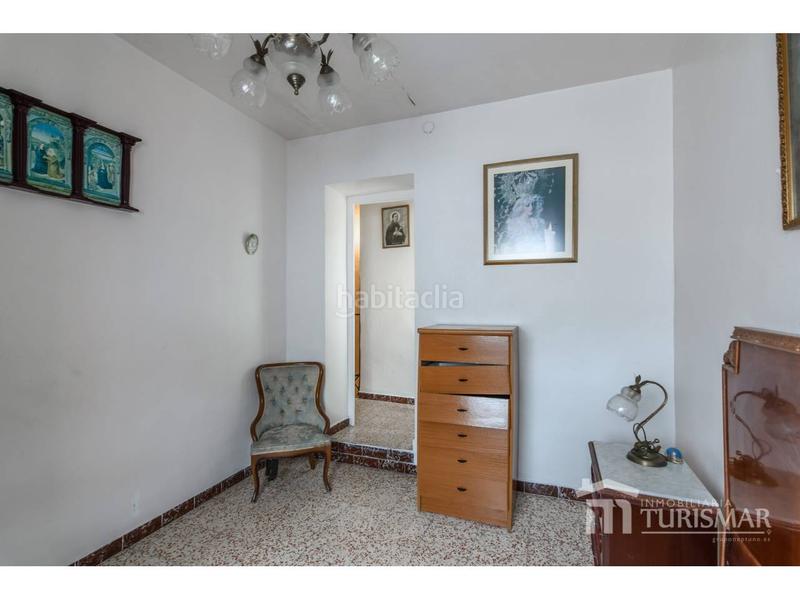 Foto f579fbf4-768b-478f-86d3-8f2219c4dca8. Casa en martes 1 pueblo en Ayamonte ciudad Ayamonte
