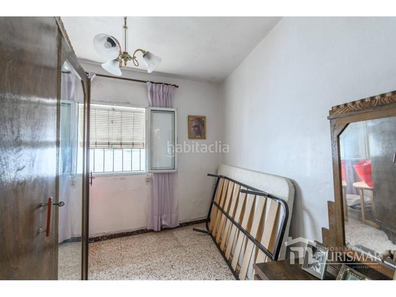 Foto f878b2d6-7f53-4dbb-8674-2779f45eeca8. Casa en martes 1 pueblo en Ayamonte ciudad Ayamonte