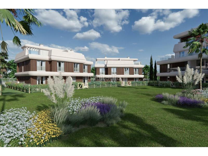 Foto ae5166e5-7d1b-4234-b844-3cac8ccb95cb. Piccolo appartamento in los colibries 1 in Isla Canela Ayamonte